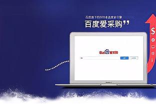 your connection is has been lost game online Ảnh chụp màn hình 4